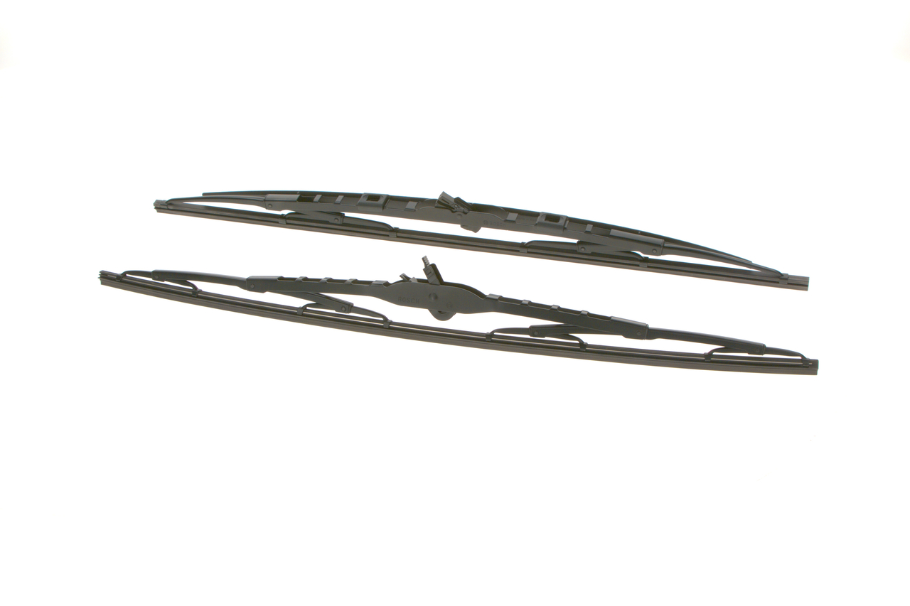 BOSCH Twin Spoiler 3 397 001 583 List stěrače VW PASSAT Variant (3B6) 130 HP Diesel cena