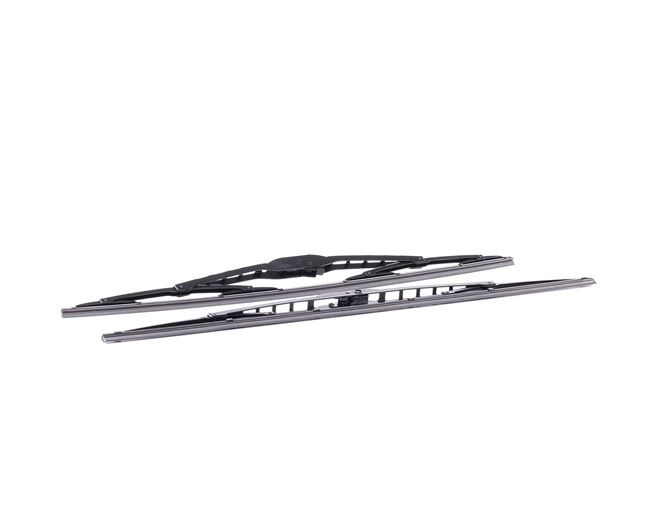 BOSCH Twin 3 397 001 682 Перо за чистачки ALFA ROMEO 156 (932) 140 K.C. дизел цена