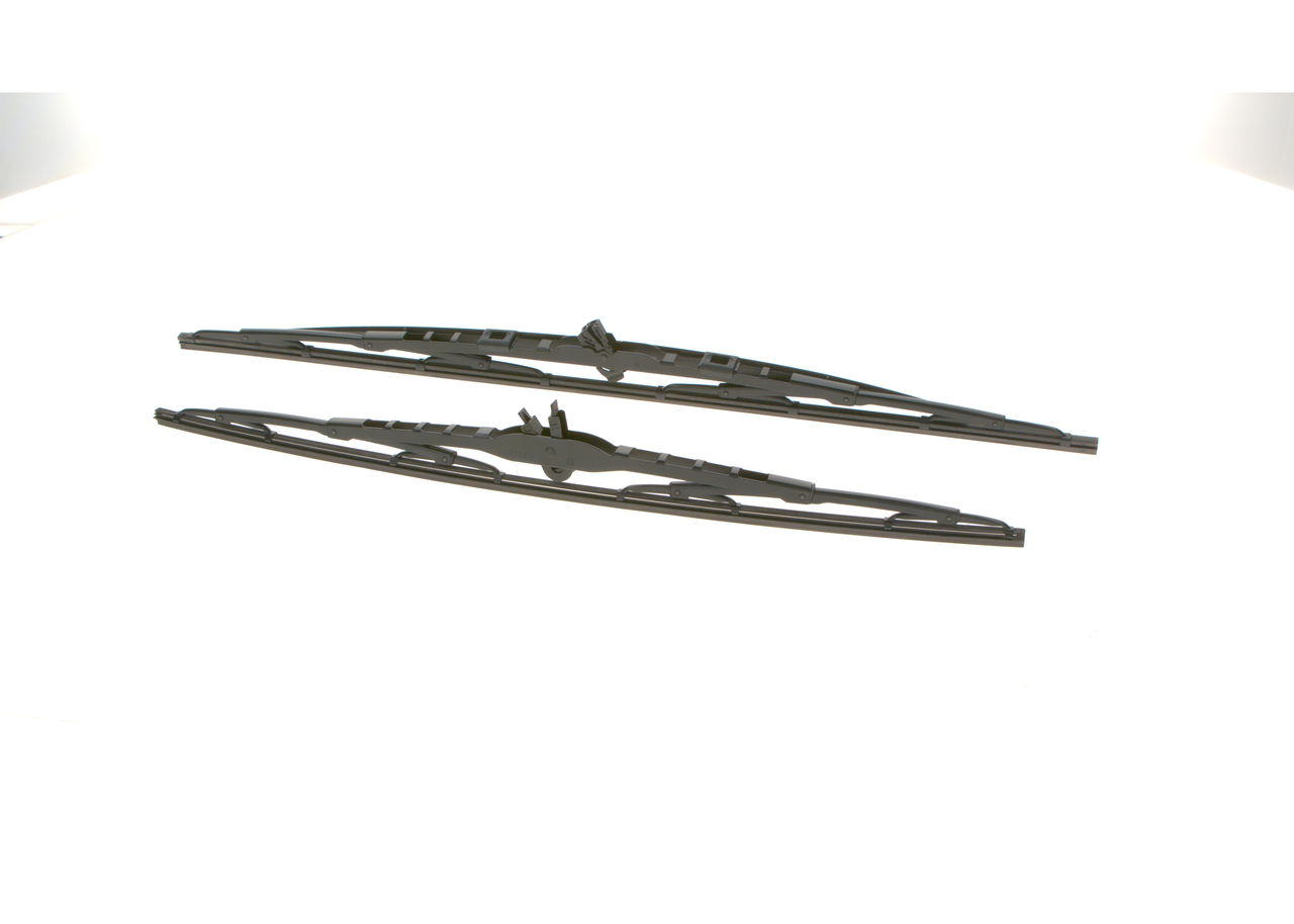 BOSCH Twin Spoiler 3 397 001 802 Μάκτρο καθαριστήρα LEXUS LC (_Z10_) 359 PS βενζινοκίνητο/ηλεκτροκίνητο κόστος