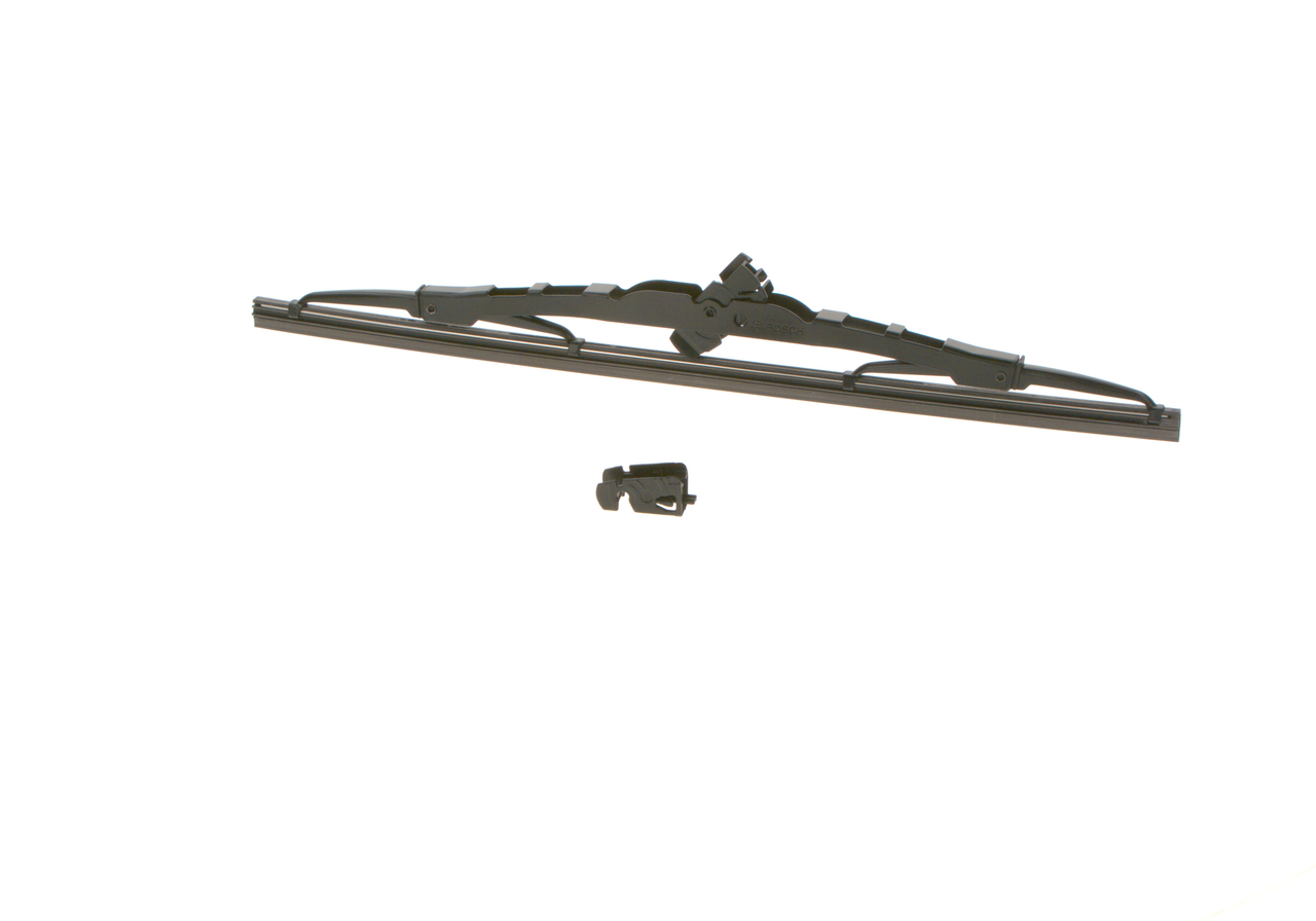 BOSCH 3 397 004 578: Zadní stěrač Twin