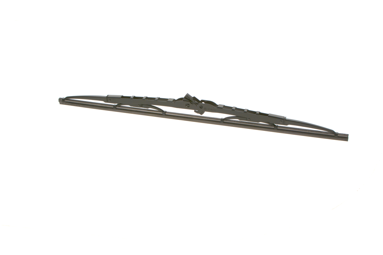 BOSCH 3 397 004 582: Scheibenwischer 475mm Twin