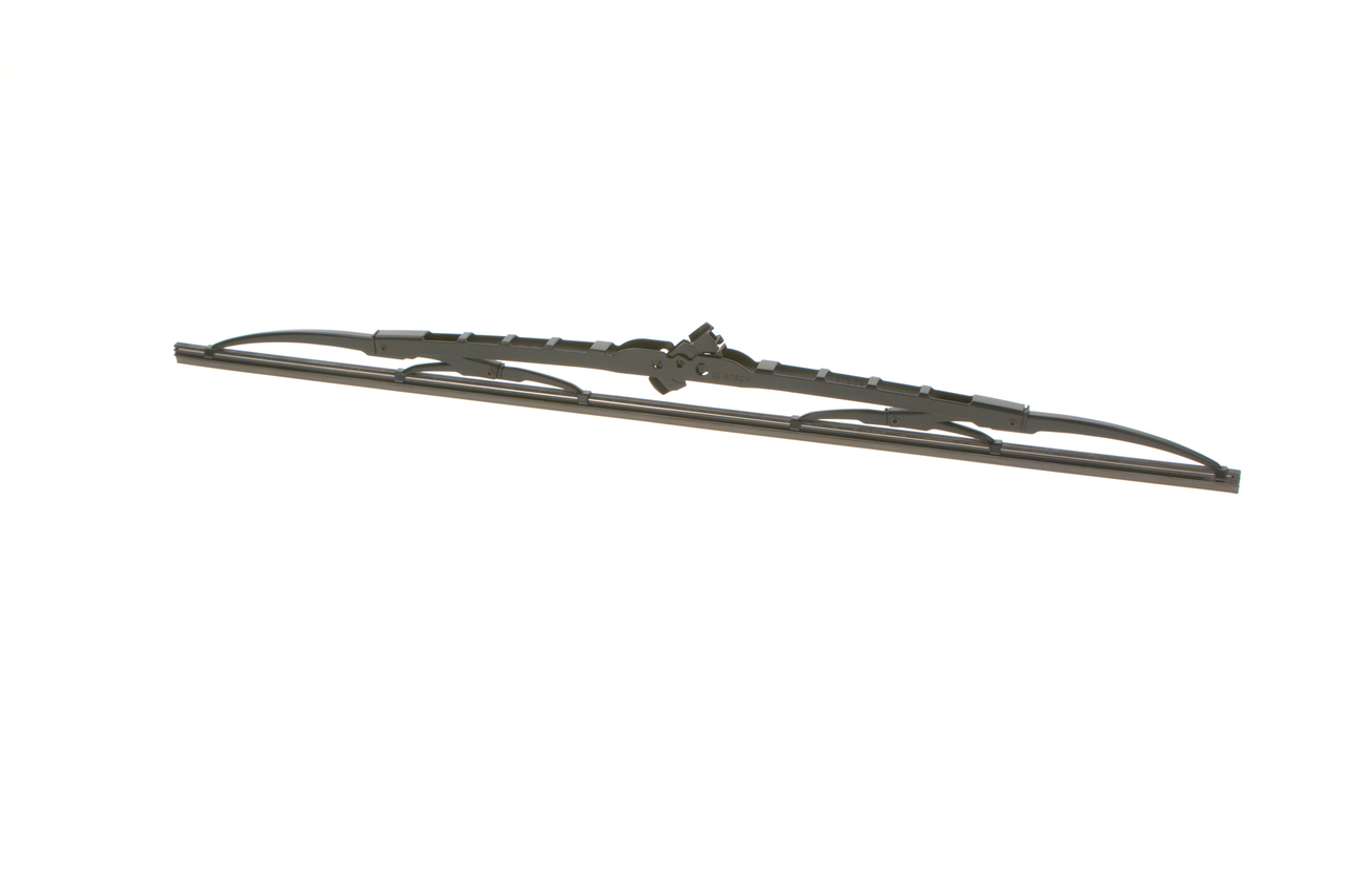 BOSCH 3 397 004 584: Scheibenwischer 530mm Twin