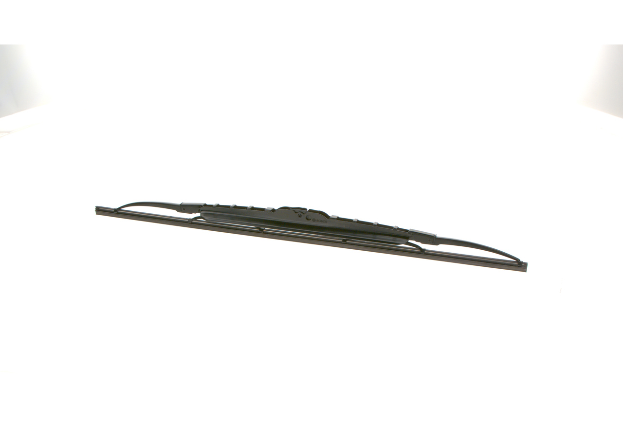 BOSCH Twin Spoiler 3 397 004 591 Vindusvisker CHRYSLER STRATUS (JA) 163 hk Bensin hva koster