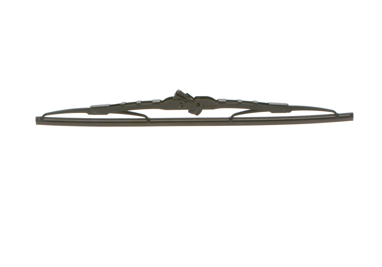 BOSCH 3 397 004 667: List stěrače 400mm ECO