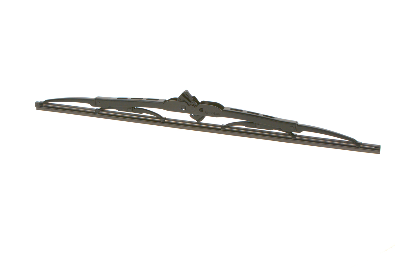 BOSCH 3 397 004 758: Scheibenwischer 425mm Twin Rear