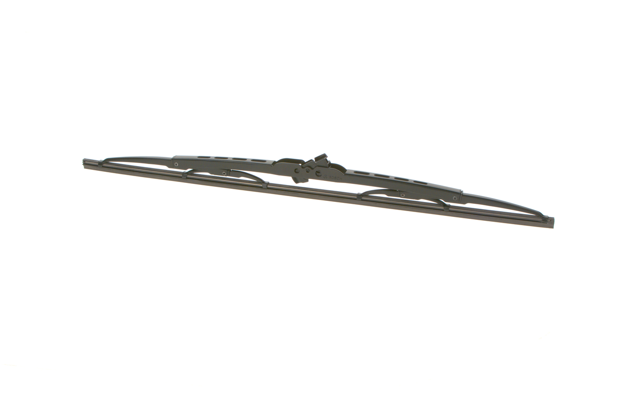 BOSCH Twin Rear 3 397 004 759 Перо за чистачки LAND ROVER Range Rover 2 (P38A) 228 K.C. бензин цена