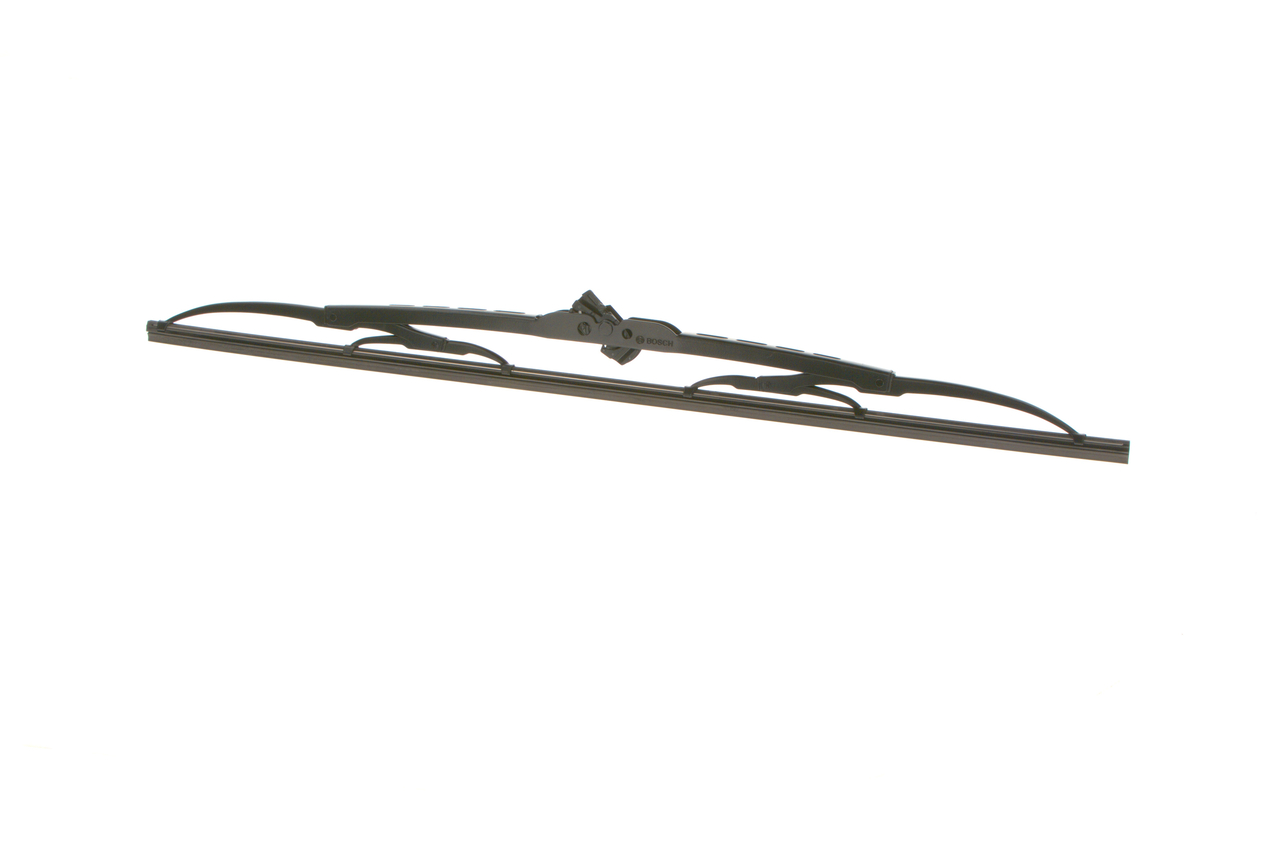 BOSCH 3 397 004 760: Scheibenwischer 500mm Twin Rear