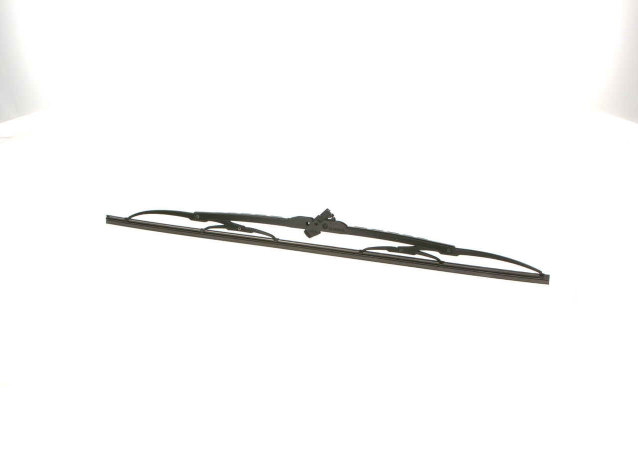 BOSCH Twin Rear 3 397 004 762 Essuie-glace DACIA Spring EV 65 CV Éléctrique coût