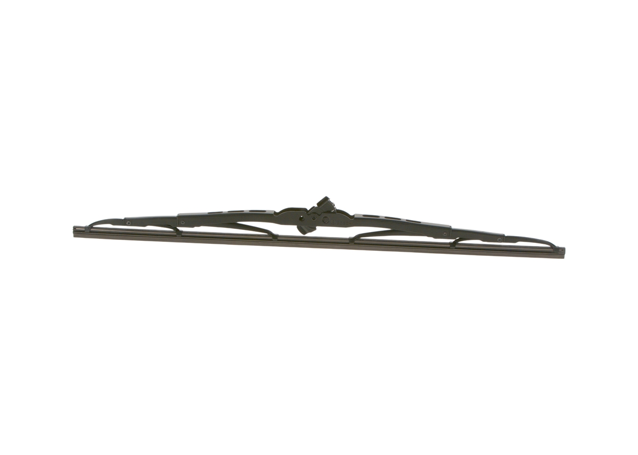 BOSCH 3 397 004 763: Scheibenwischer 450mm Twin Rear