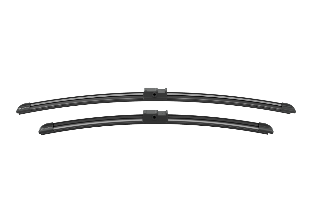 BOSCH Aerotwin 3 397 007 084 Перо за чистачки ALFA ROMEO 159 (939) 120 K.C. дизел цена