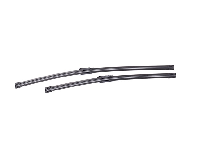 BOSCH Aerotwin 3 397 007 089 Μάκτρο καθαριστήρα FORD Tourneo Custom V710 Microbus (NXN) 136 PS Ηλεκτρικό κόστος