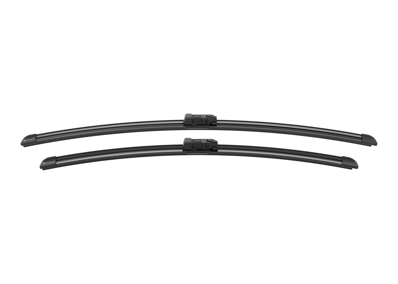 BOSCH Aerotwin 3 397 007 225 Limpiaparabrisas OPEL Movano C Furgón (U9) 140 cv Gasóleo costo