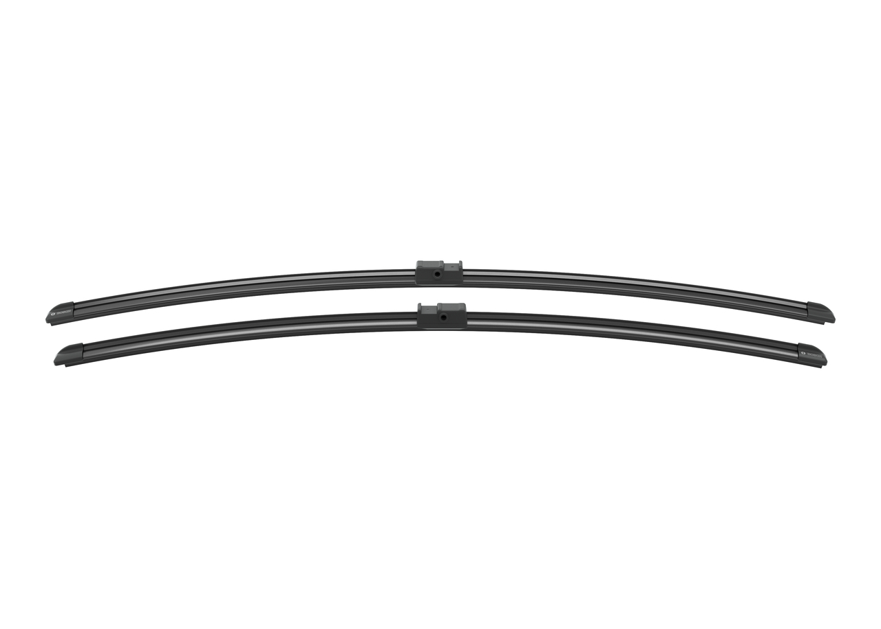 BOSCH 3 397 007 313: Limpiaparabrisas 800mm Aerotwin
