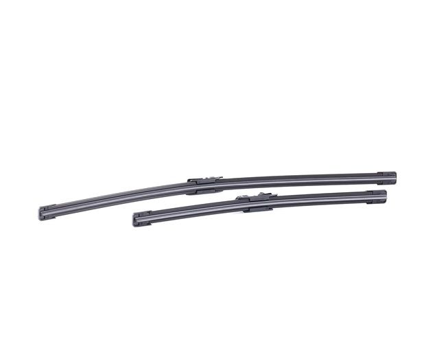 BOSCH 3 397 007 420: Scheibenwischer 575mm Aerotwin