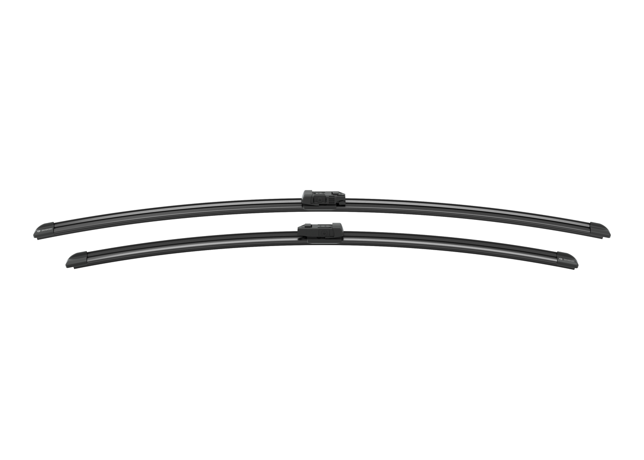 BOSCH 3 397 007 501: Essuie-glace 800mm Aerotwin