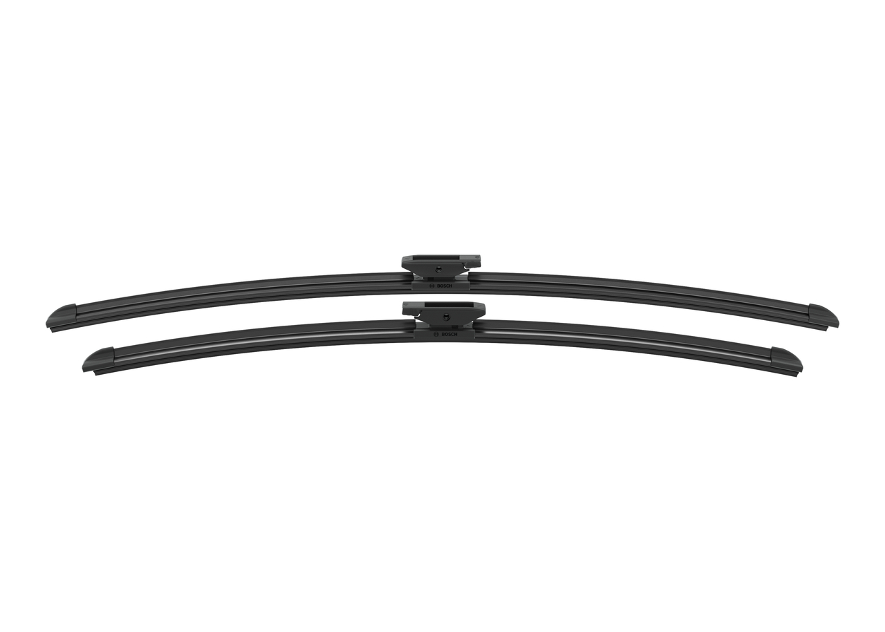BOSCH 3 397 007 502: Stieracia lišta 750mm Aerotwin