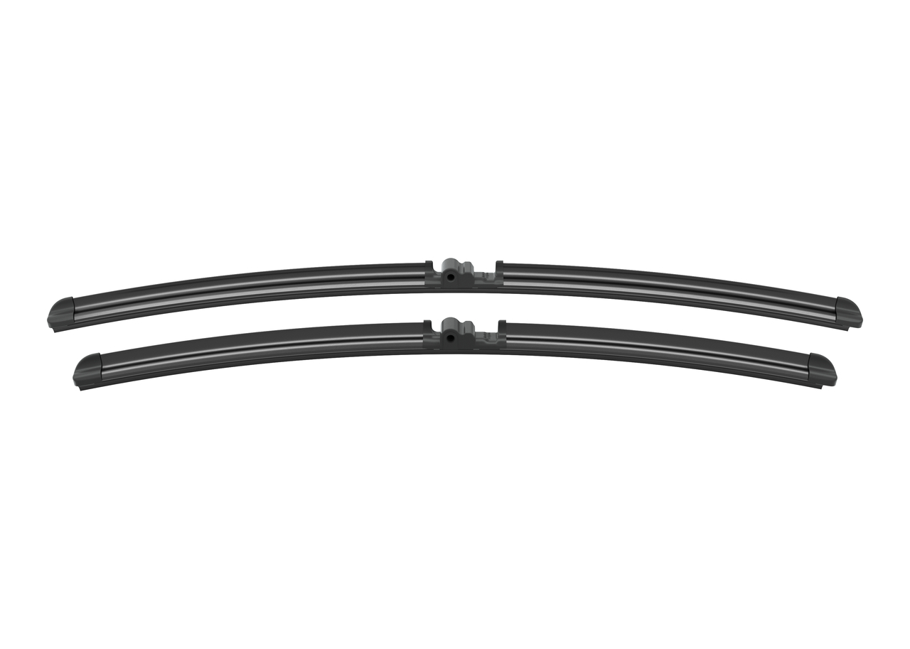 BOSCH Aerotwin 3 397 007 582 Essuie-glace VOLKSWAGEN Phaeton (3D1, 3D2, 3D3, 3D4, 3D6, 3D7, 3D8, 3D9) 450 CV Essence coût