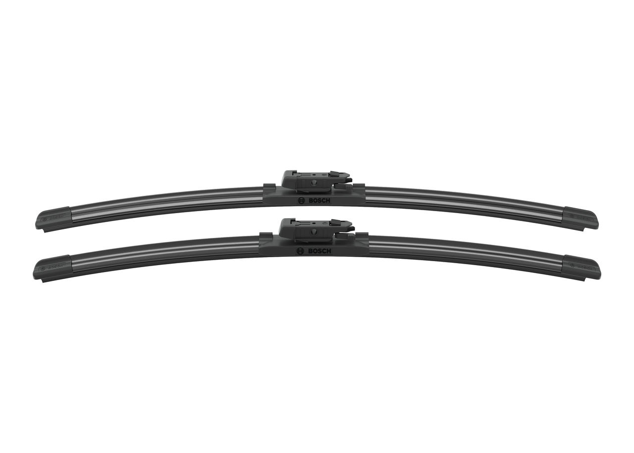 BOSCH Aerotwin 3 397 007 637 Essuie-glace MINI Paceman (R61) 122 CV Essence coût