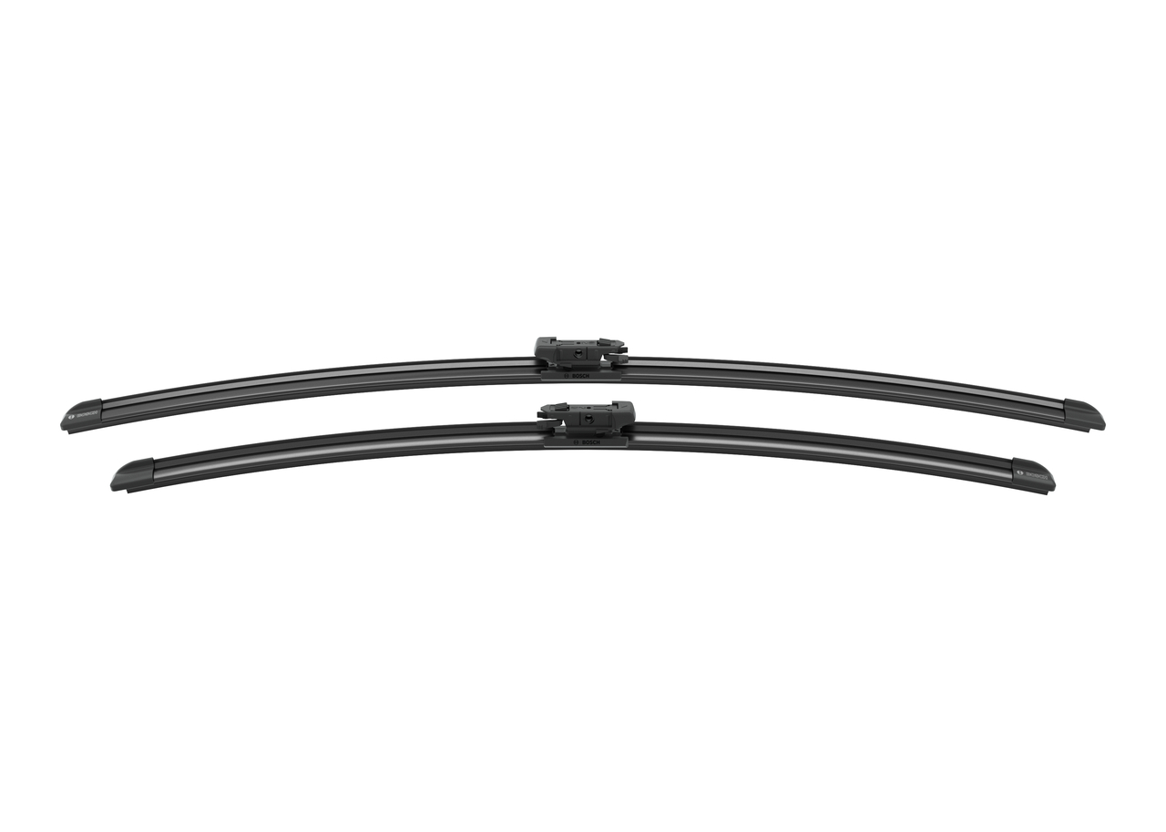 BOSCH Aerotwin 3 397 007 644 Essuie-glace DS DS 5 3/5 portes 163 CV Essence coût