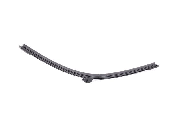 BOSCH 3 397 008 635: Heckscheibenwischer Aerotwin Rear