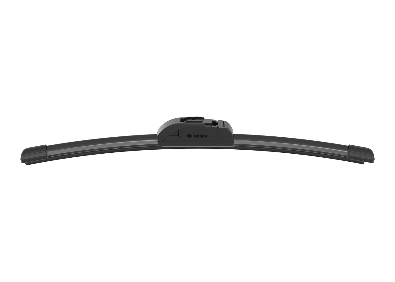 BOSCH Aerotwin Retro 3 397 008 639 Valytuvo gumelė HAVAL H6 II 197 AG benzinas kaina