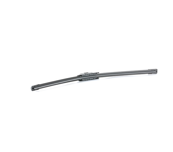 BOSCH Aerotwin Retro 3 397 008 841 Essuie-glace CITROЁN Jumpy II Camion plate-forme/Châssis 163 CV Diesel coût