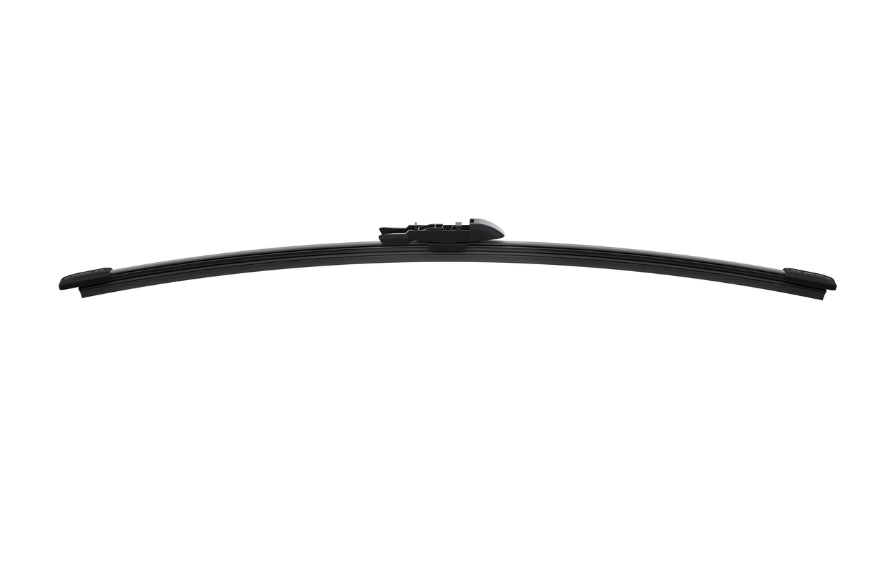 BOSCH Aerotwin Rear 3 397 008 996 Задна чистачка FIAT DOBLO фургон/комби (263) 80 K.C. дизел цена