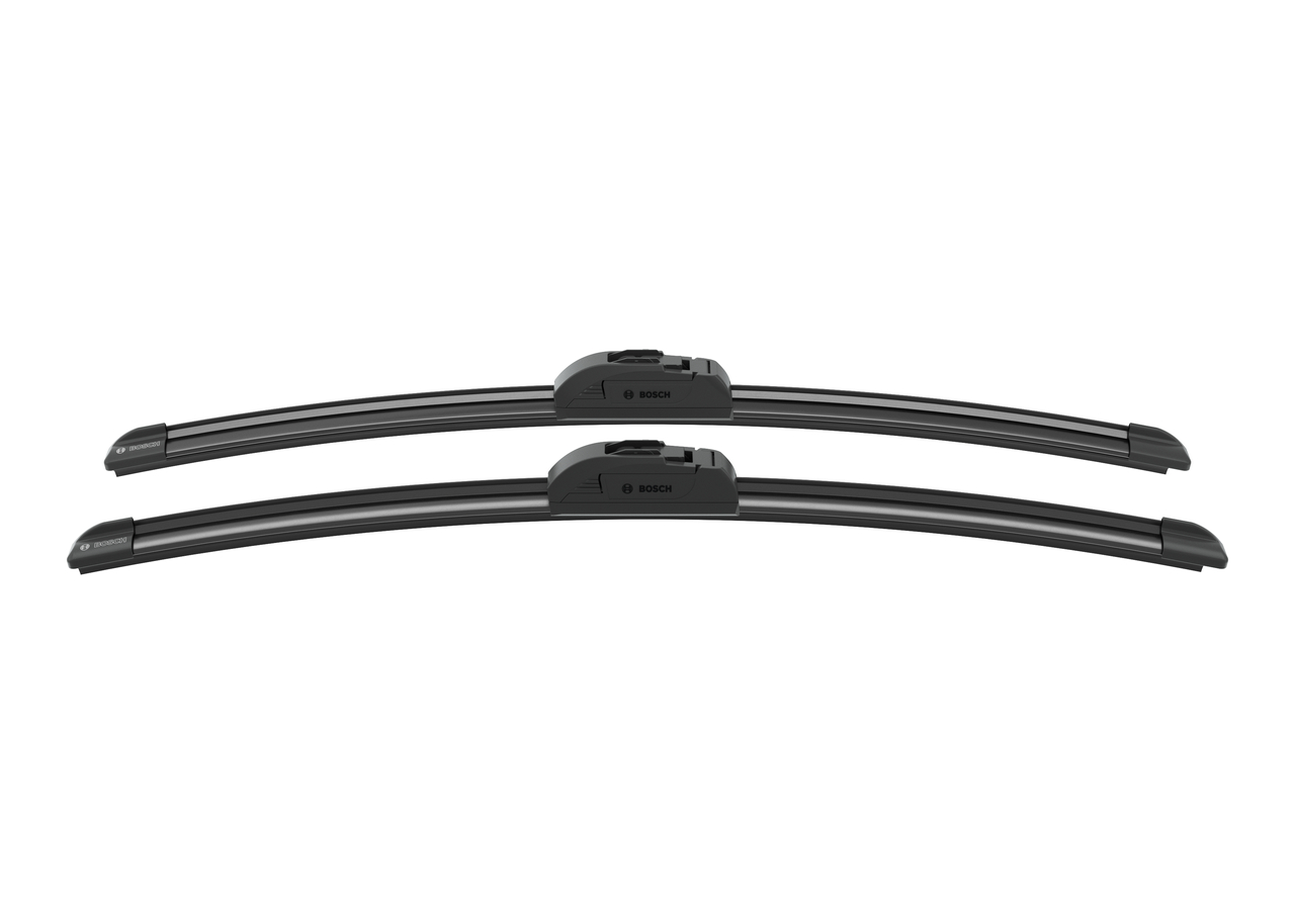 BOSCH Aerotwin Retro 3 397 009 081 Μάκτρο καθαριστήρα FORD Escort Mk6 Coupe 117 PS Βενζίνη κόστος