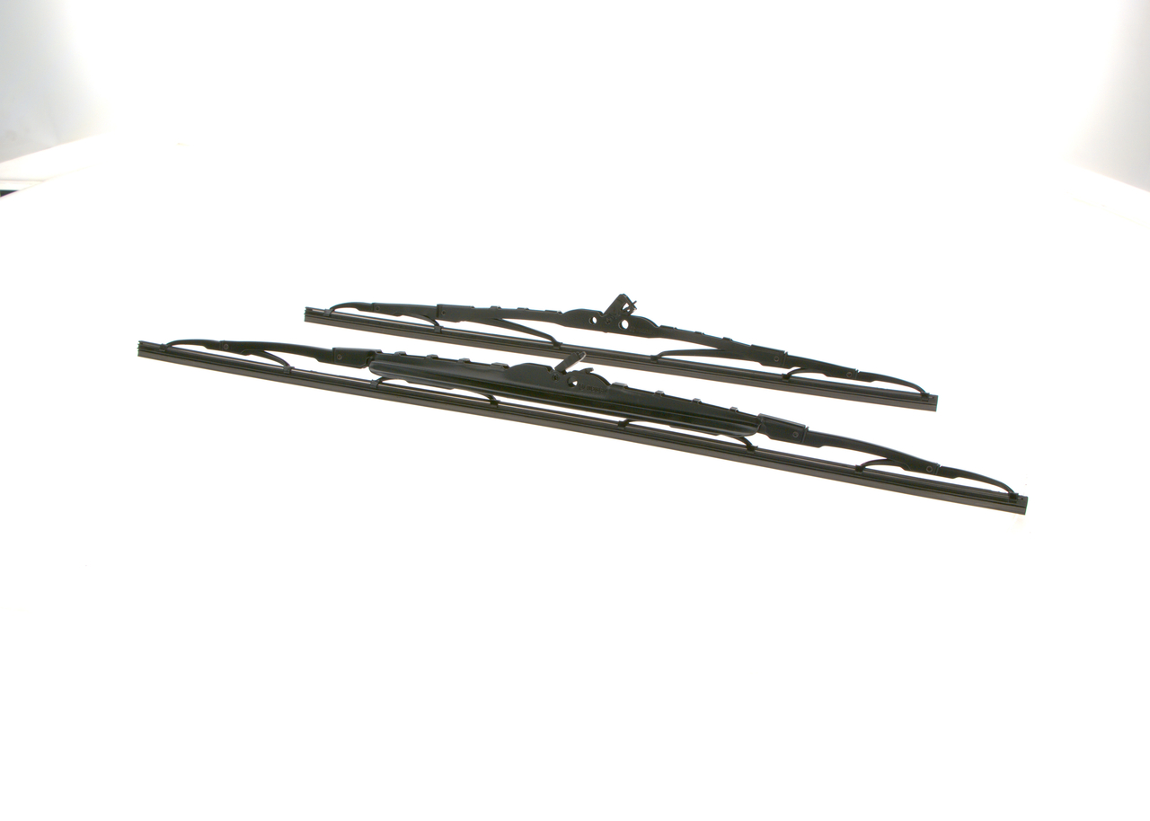 BOSCH 3 397 010 291: Scheibenwischer 600mm Twin