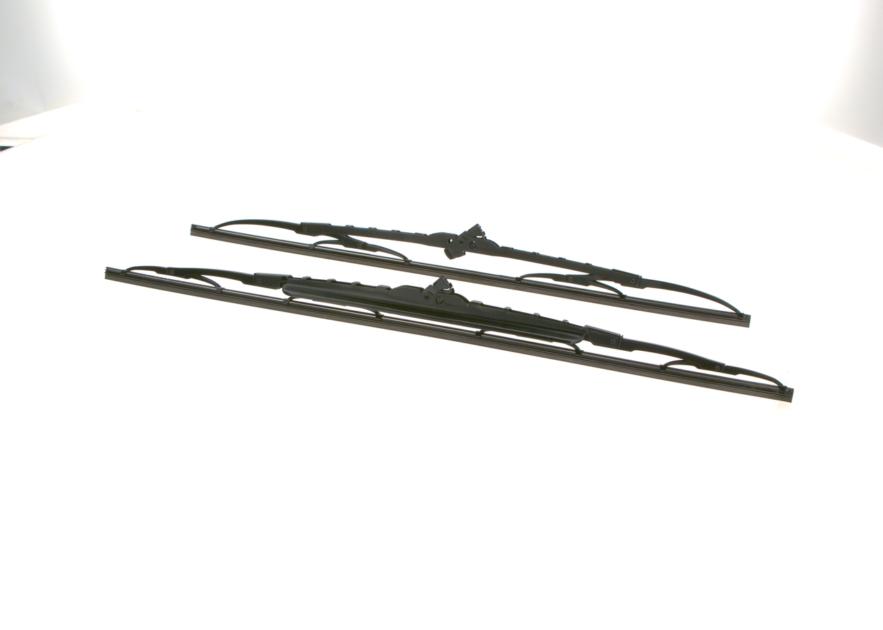 BOSCH 3 397 010 300: Pióro wycieraczki 600[mm] Twin Spoiler