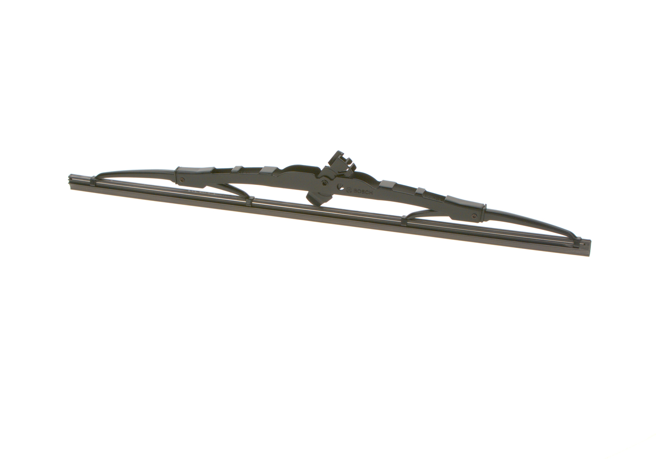 BOSCH 3 397 011 353: Scheibenwischer 380mm Twin