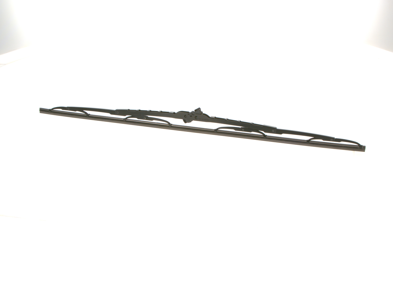 BOSCH 3 397 011 402: List stěrače 650mm ECO