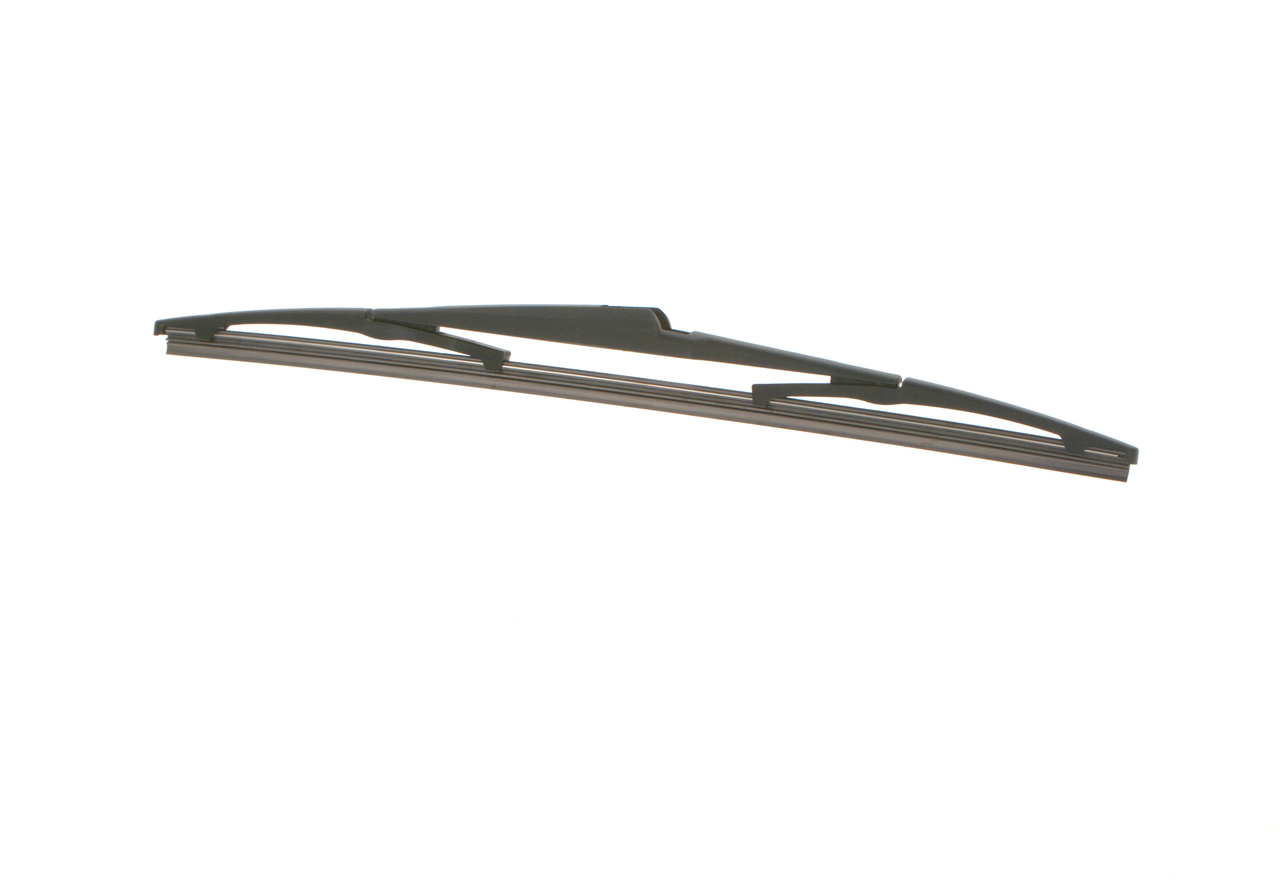 BOSCH 3 397 011 430: Heckscheibenwischer Rear
