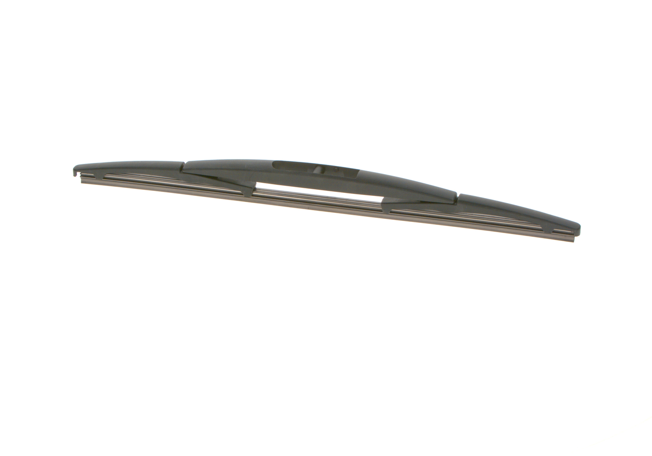 BOSCH Twin Rear 3 397 011 433 Achterruitenwisser DAIHATSU HIJET Open laadbak/ Chassis 50 Pk Benzine kosten