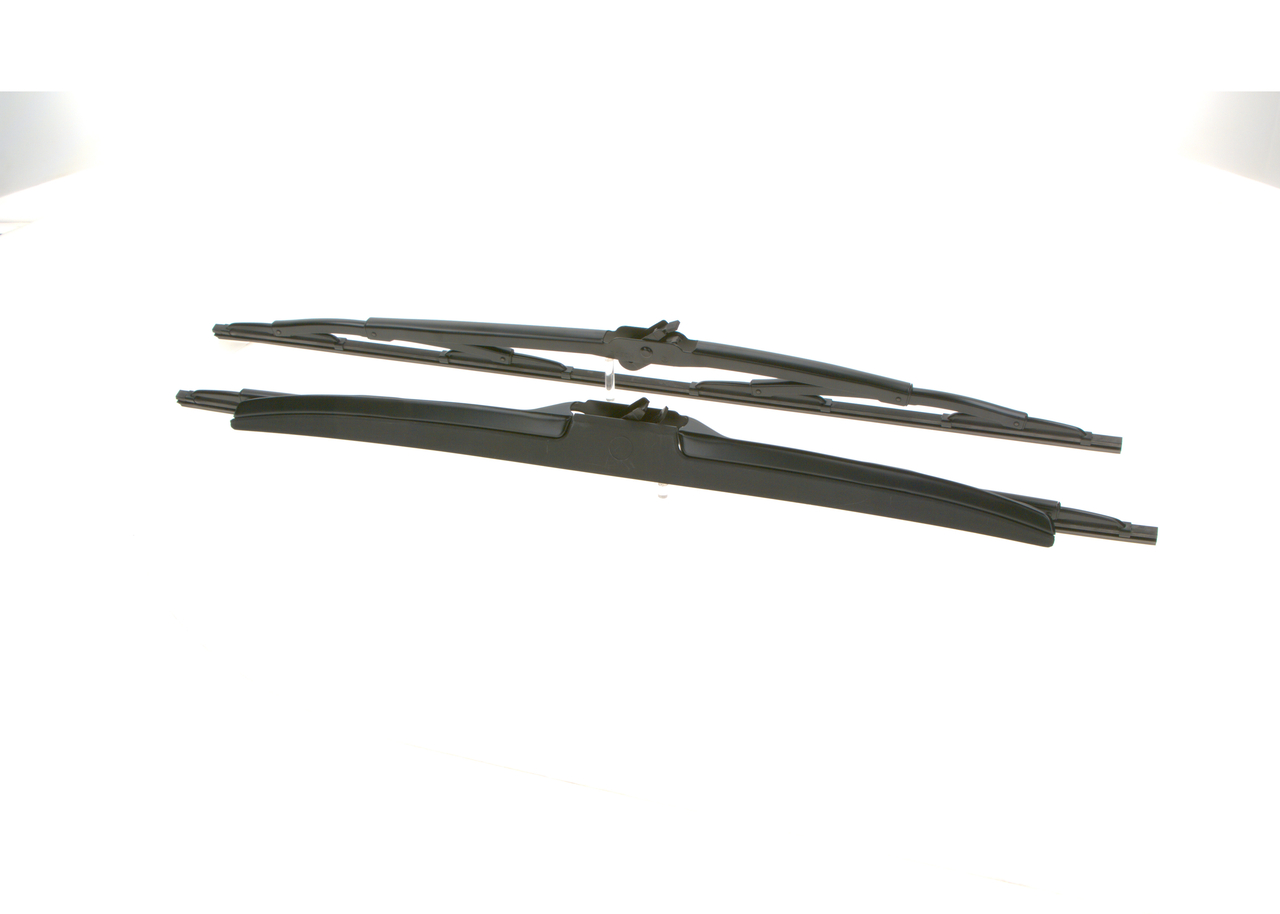 BOSCH 3 397 118 302: Scheibenwischer 600mm Twin