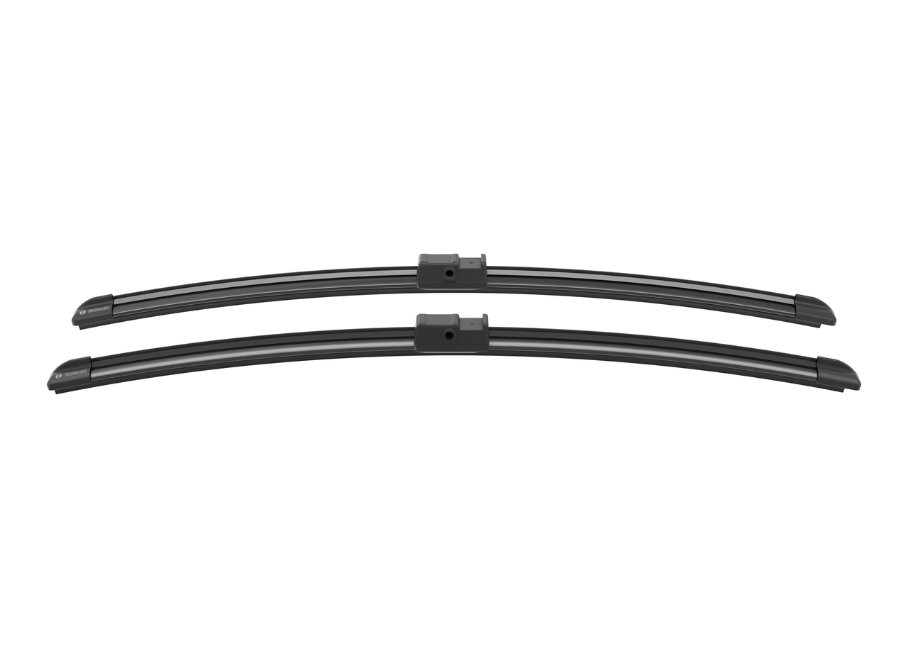 BOSCH Aerotwin 3 397 118 925 Essuie-glace VOLKSWAGEN Passat B5 GP Break (3BG, 3B6) 170 CV Essence coût