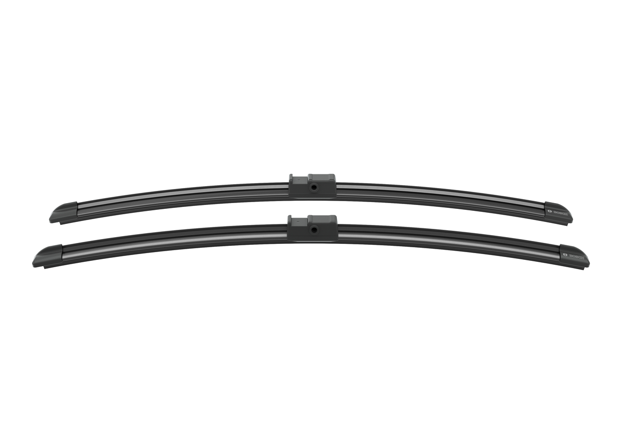 BOSCH Aerotwin 3 397 118 926 Essuie-glace VOLKSWAGEN Passat B5 GP Break (3BG, 3B6) 170 CV Essence coût