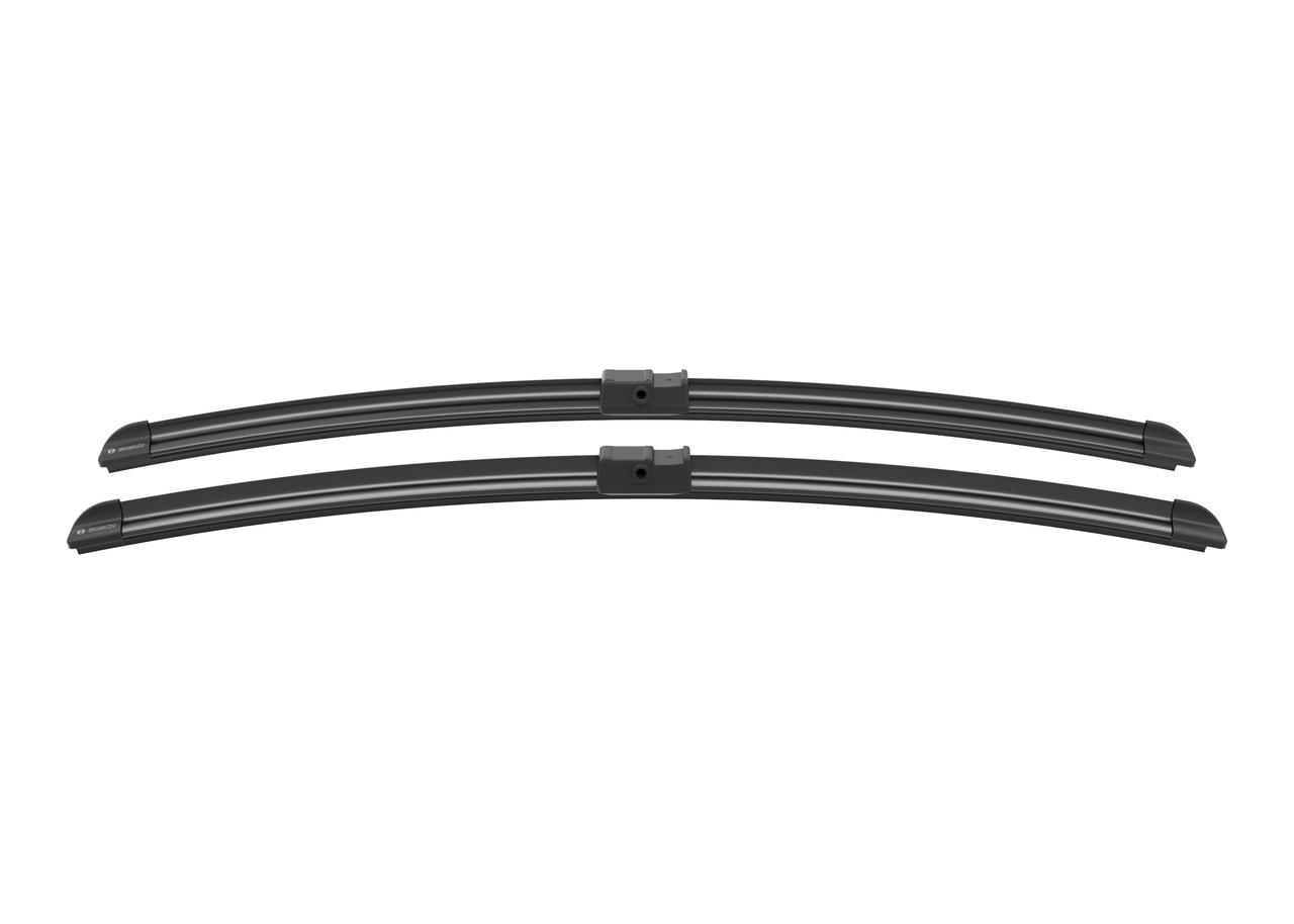 BOSCH 3 397 118 938: Limpiaparabrisas 600mm Aerotwin