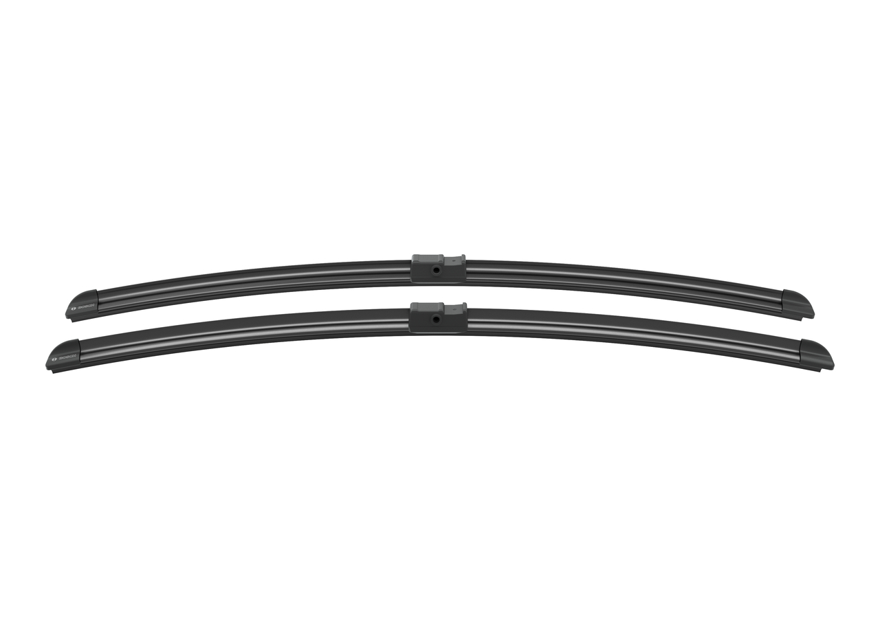 BOSCH Aerotwin 3 397 118 948 Essuie-glace LOTUS Evora Coupe 436 CV Essence coût