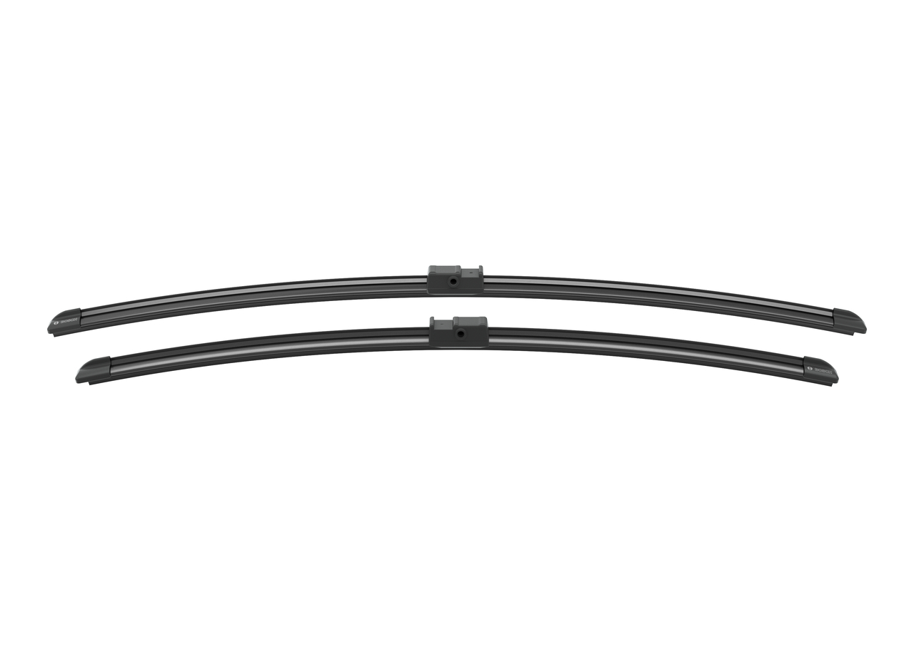 BOSCH Aerotwin 3 397 118 962 Essuie-glace RENAULT Modus / Grand Modus (F, JP) 75 CV Essence / gaz combustible liquéfié (GPL) coût