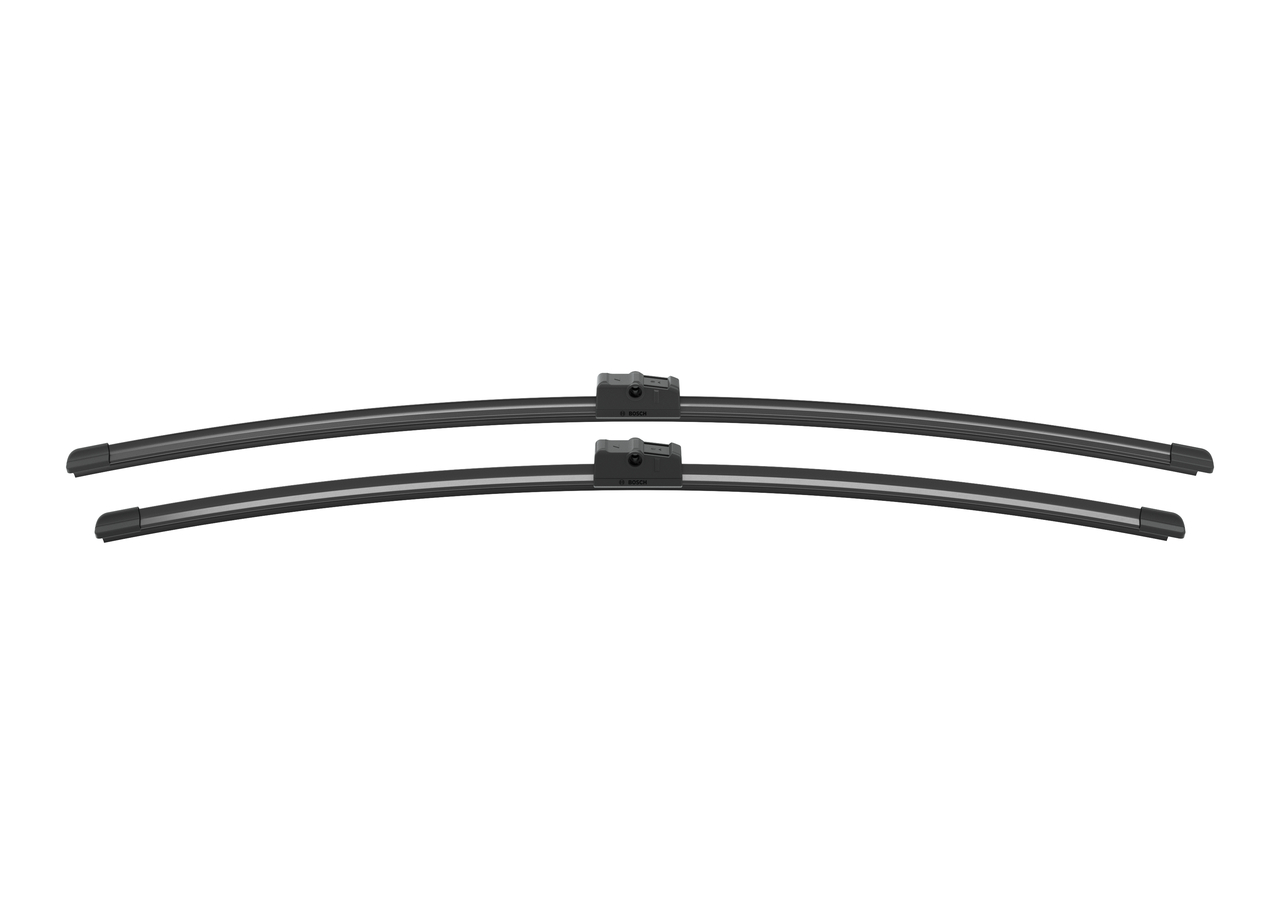 BOSCH Aerotwin 3 397 118 964 Essuie-glace RENAULT ESPACE 4 (JK0/1) 173 CV Diesel coût