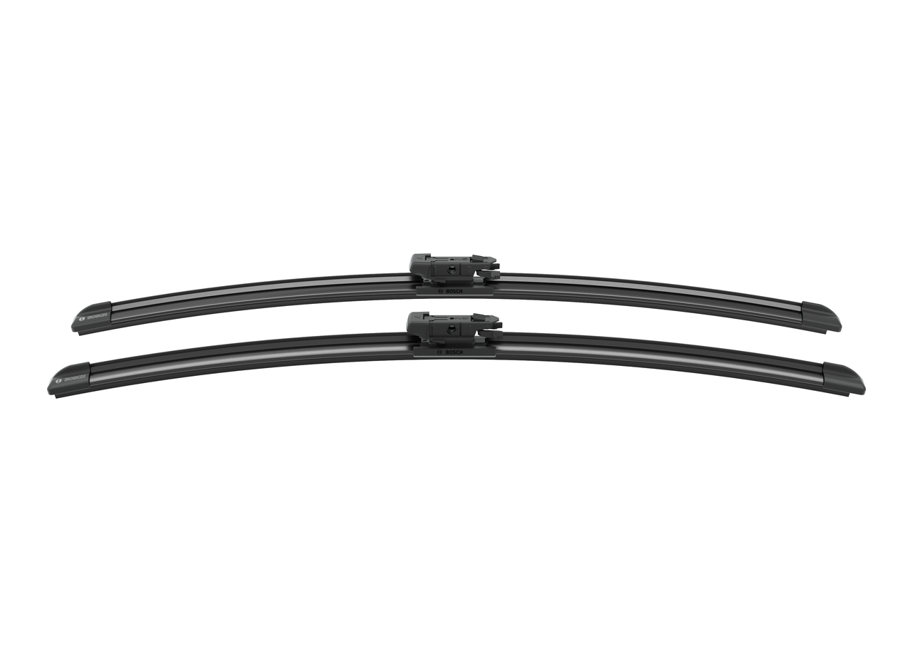 BOSCH 3 397 118 969: Ruitenwisser 550mm Aerotwin
