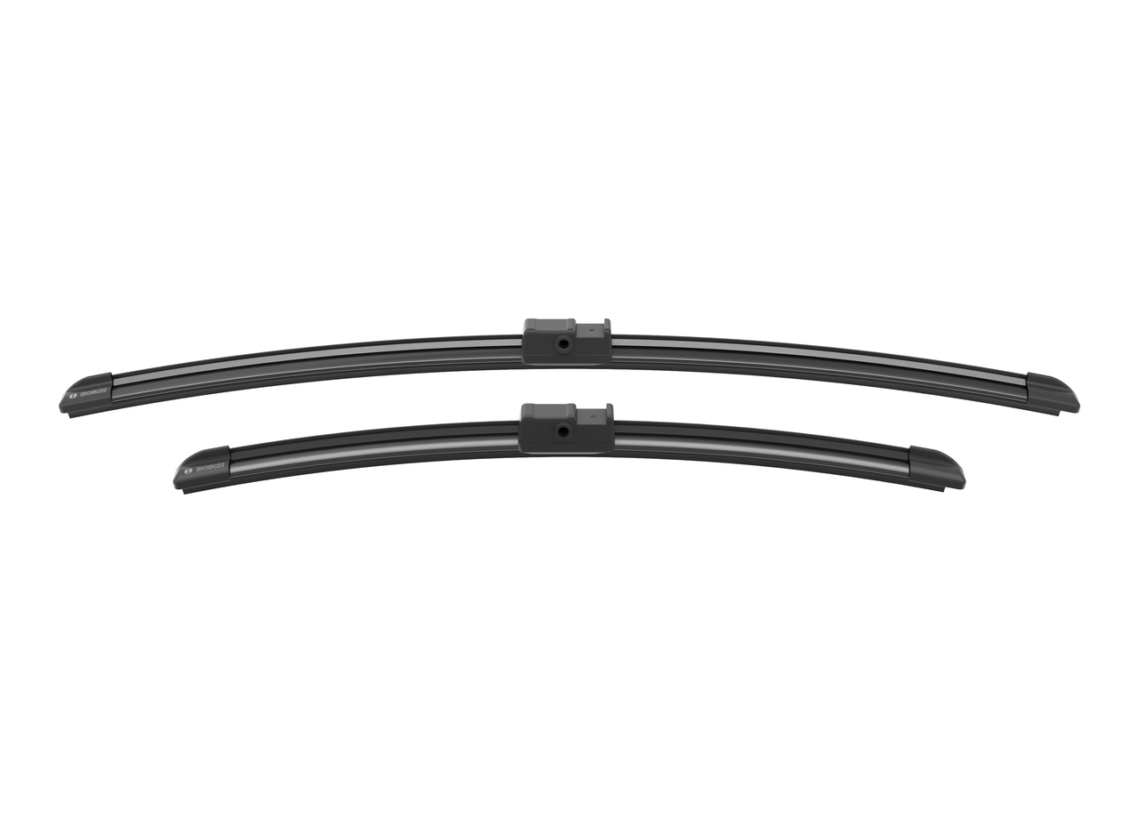 BOSCH 3 397 118 972: Pióro wycieraczki 550[mm] Aerotwin
