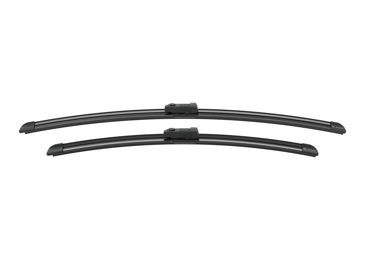 BOSCH Aerotwin 3 397 118 980 Tergicristalli LYNK & CO 01 SUV (CX11) 190 CV Benzina costo
