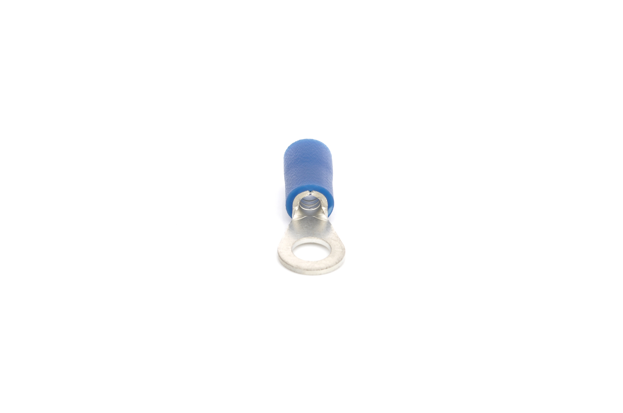BOSCH 8 781 353 125: Łącznik przewodów