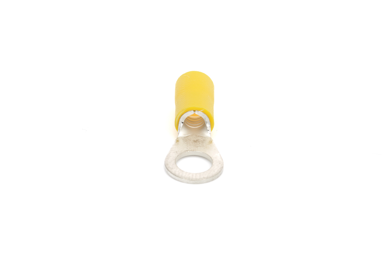 BOSCH 8 781 353 131: Leitungsverbinder