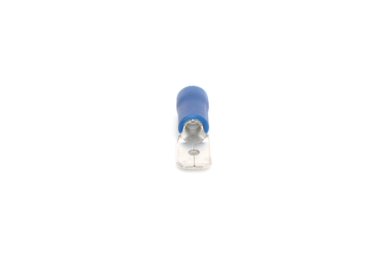 BOSCH 8 784 480 011: Leitungsverbinder