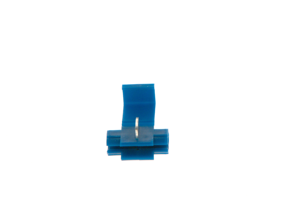 BOSCH 8 784 485 024: Leitungsverbinder