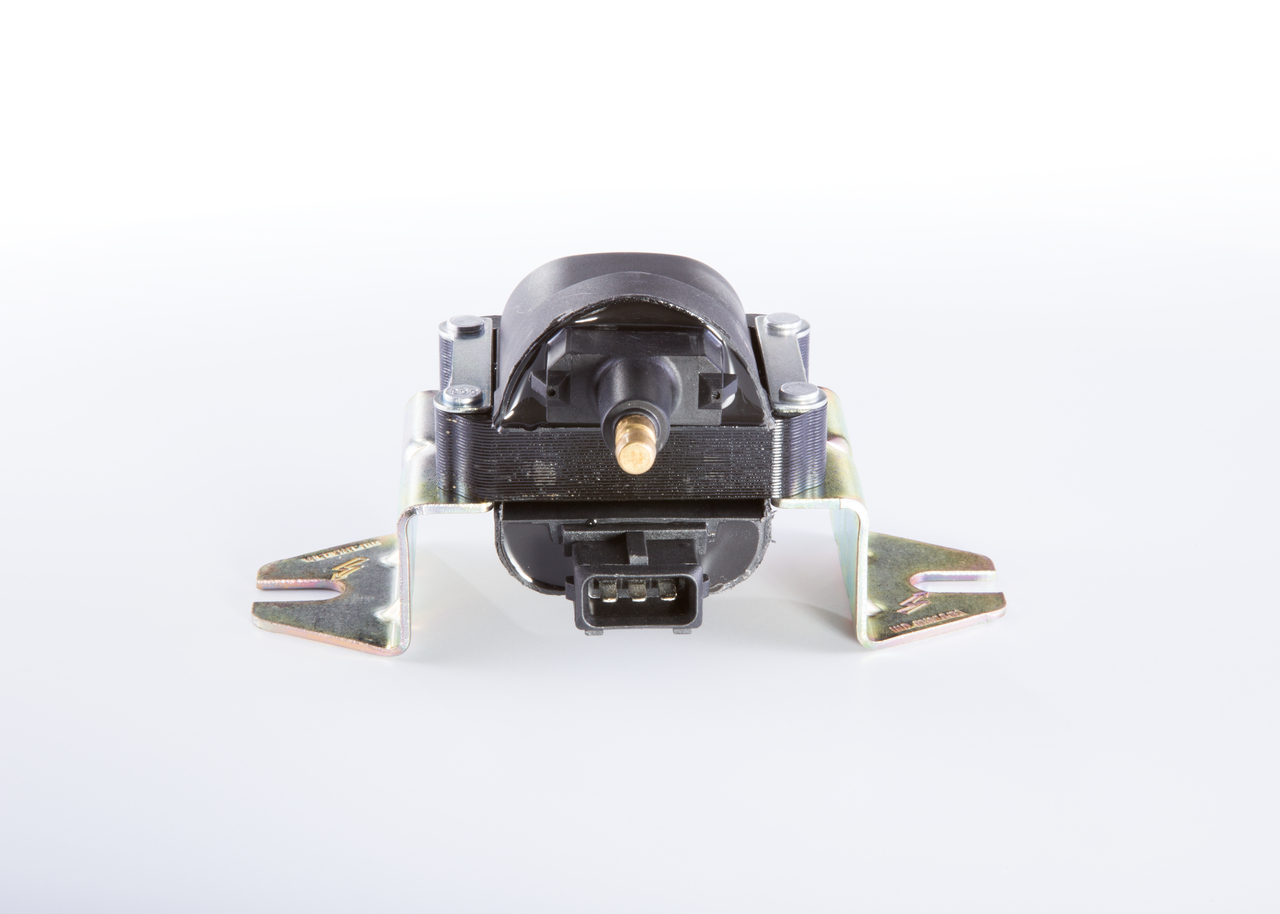 BOSCH 9 220 081 505: Zapaľovacia cievka