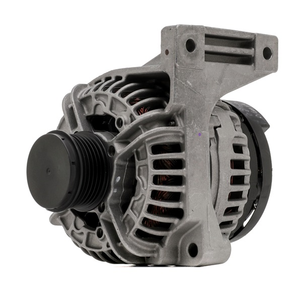 QUINTON HAZELL QRA2952 Generator VOLVO V70 2 (SW) 250 HK Benzin hvad koster